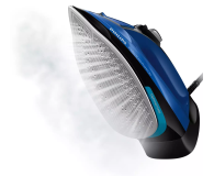 Philips Żelazko GC3920/20 PerfectCare - 354415 - zdjęcie 2
